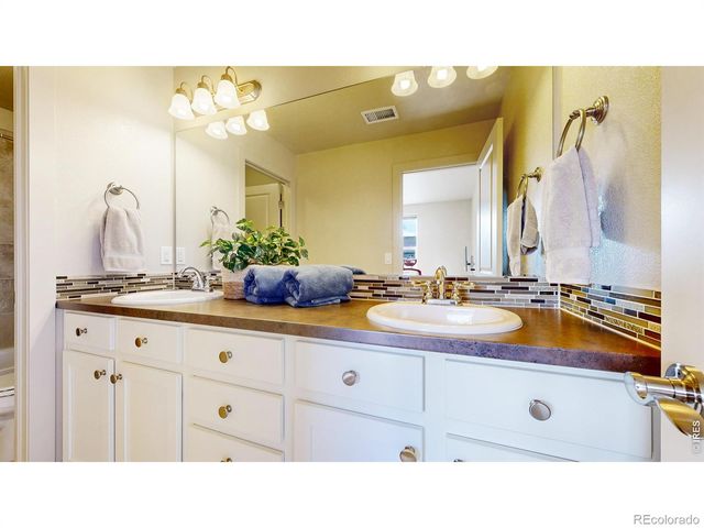 326 Osiander Street C, Fort Collins, CO 80524