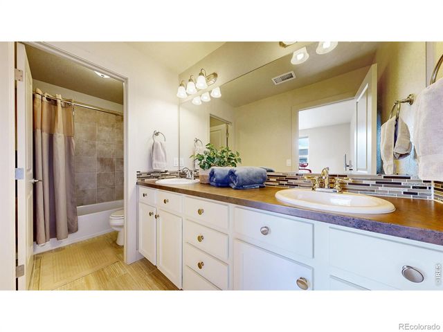 326 Osiander Street C, Fort Collins, CO 80524