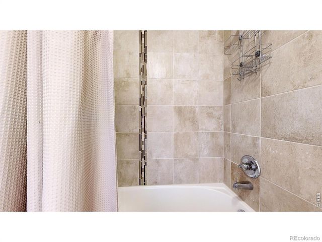 326 Osiander Street C, Fort Collins, CO 80524