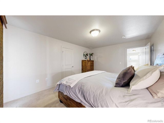 326 Osiander Street C, Fort Collins, CO 80524