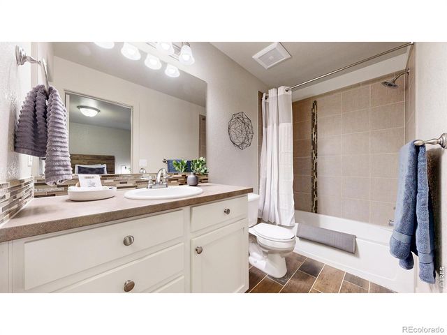 326 Osiander Street C, Fort Collins, CO 80524