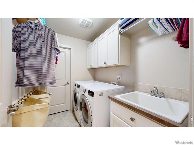 326 Osiander Street C, Fort Collins, CO 80524