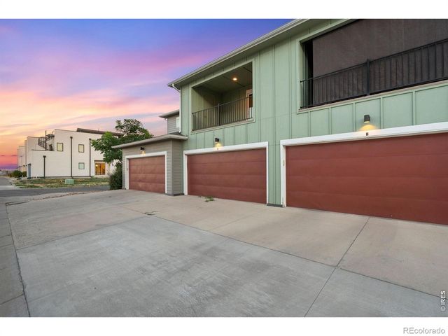 326 Osiander Street C, Fort Collins, CO 80524