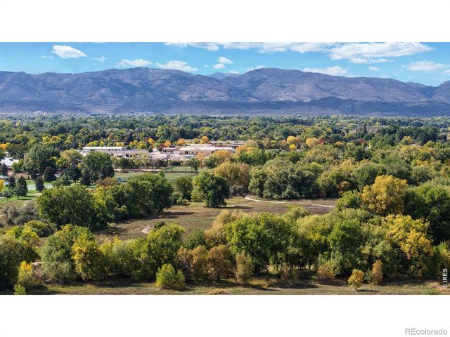 326 Osiander Street C, Fort Collins, CO 80524