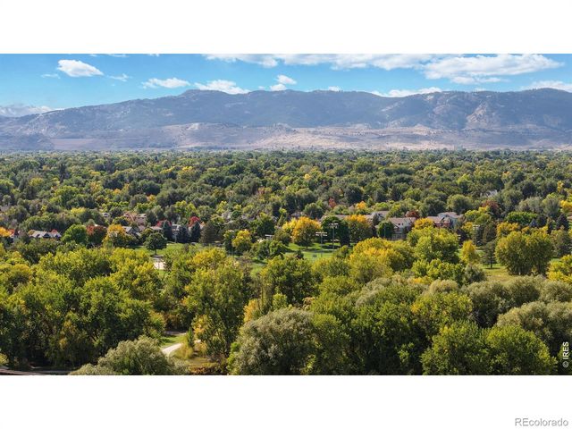 326 Osiander Street C, Fort Collins, CO 80524