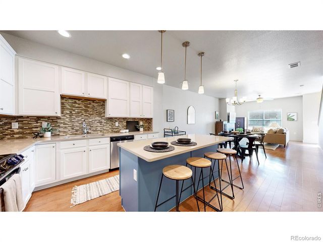326 Osiander Street C, Fort Collins, CO 80524