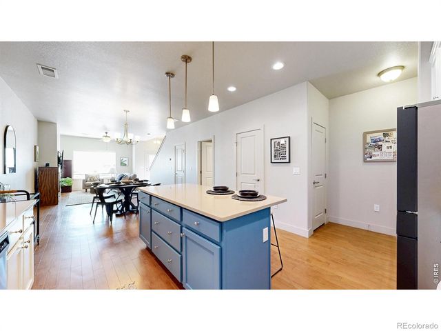 326 Osiander Street C, Fort Collins, CO 80524