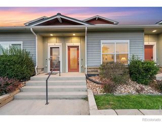 326 Osiander Street C, Fort Collins, CO 80524