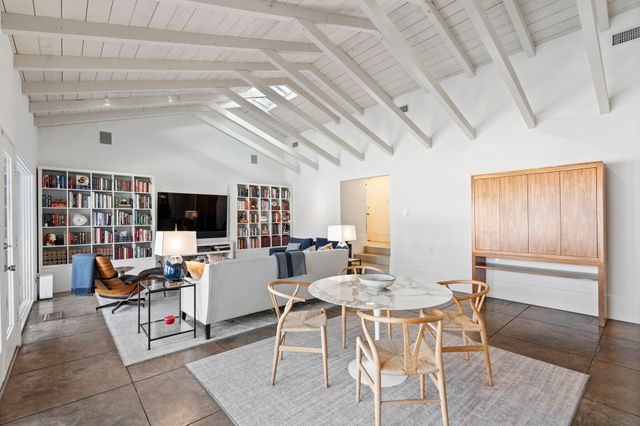 6919 N Janmar Drive, Dallas, TX 75230