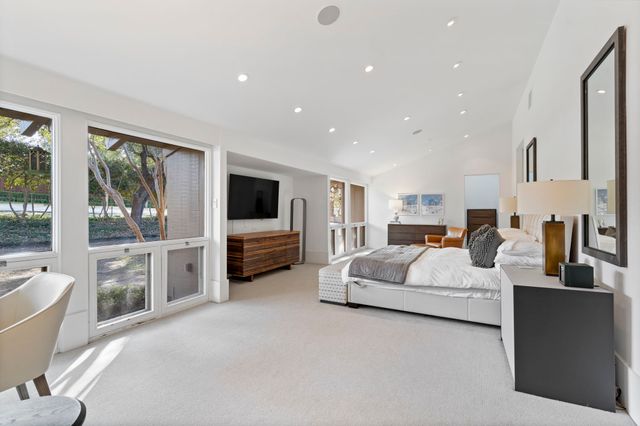 6919 N Janmar Drive, Dallas, TX 75230