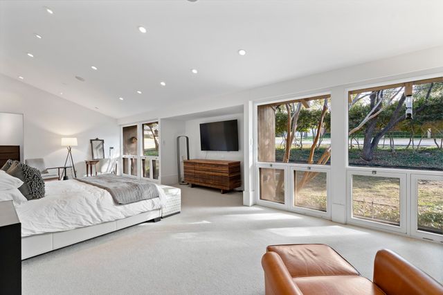 6919 N Janmar Drive, Dallas, TX 75230