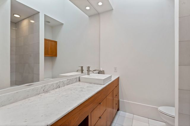 6919 N Janmar Drive, Dallas, TX 75230