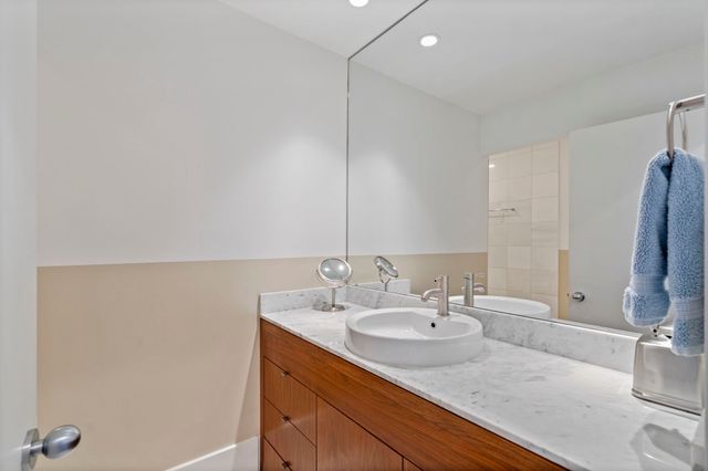 6919 N Janmar Drive, Dallas, TX 75230