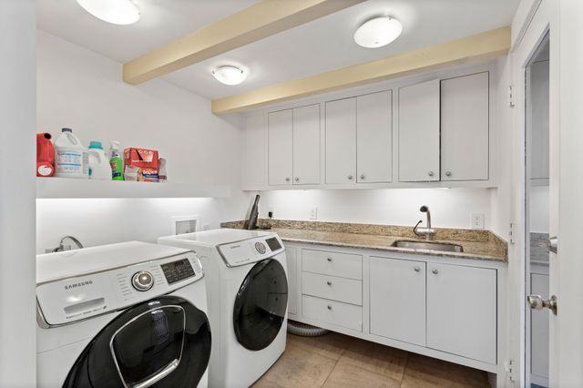 6919 N Janmar Drive, Dallas, TX 75230