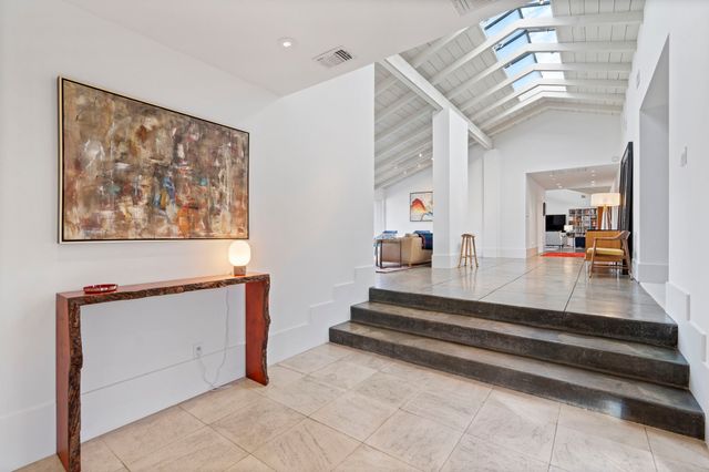 6919 N Janmar Drive, Dallas, TX 75230