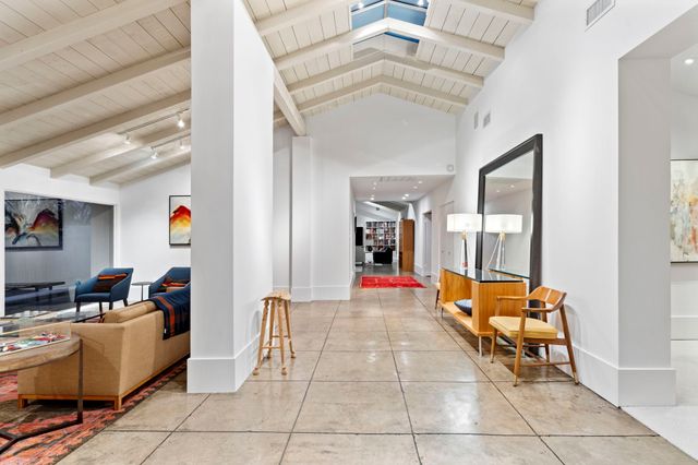 6919 N Janmar Drive, Dallas, TX 75230