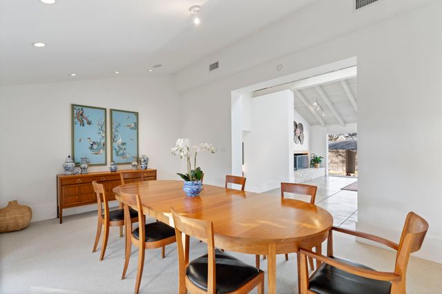 6919 N Janmar Drive, Dallas, TX 75230