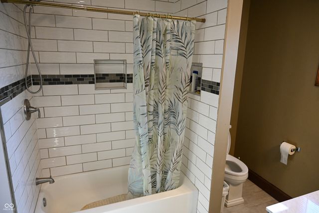 3235 Adams Street, Indianapolis, IN 46218