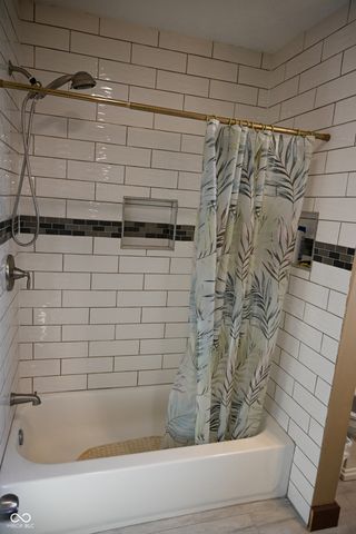 3235 Adams Street, Indianapolis, IN 46218