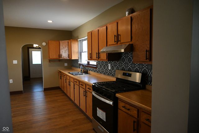 3235 Adams Street, Indianapolis, IN 46218