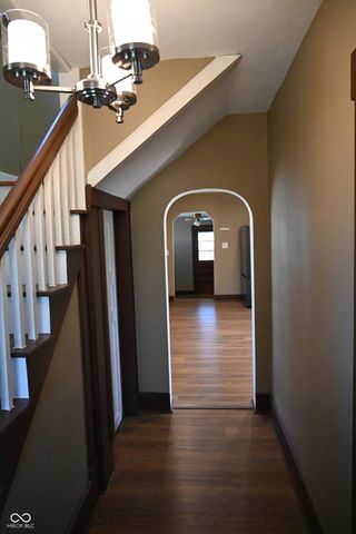 3235 Adams Street, Indianapolis, IN 46218