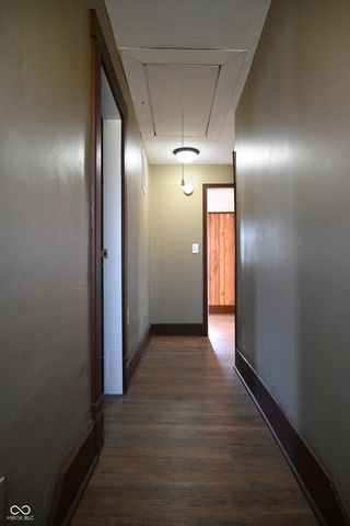 3235 Adams Street, Indianapolis, IN 46218