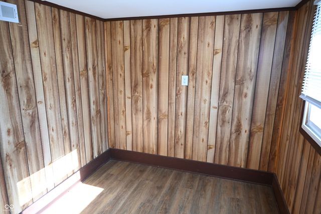 3235 Adams Street, Indianapolis, IN 46218