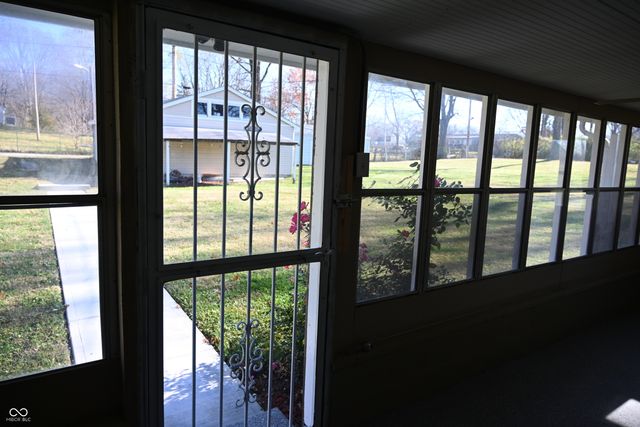 3235 Adams Street, Indianapolis, IN 46218