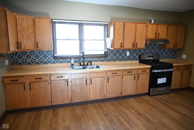 3235 Adams Street, Indianapolis, IN 46218