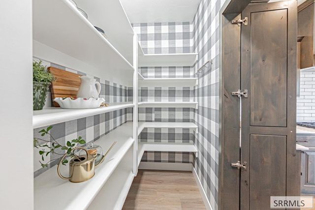 3184 S Chartwell Gardens, Ammon, ID 83406