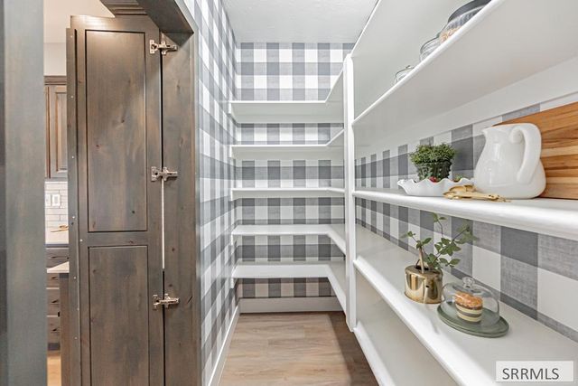 3184 S Chartwell Gardens, Ammon, ID 83406