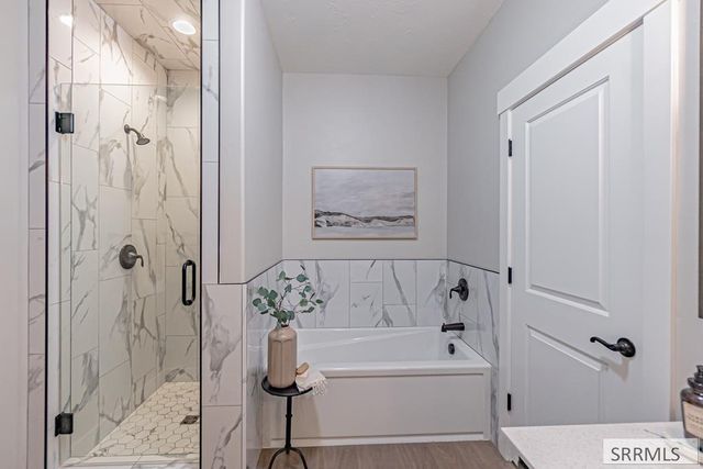 3184 S Chartwell Gardens, Ammon, ID 83406