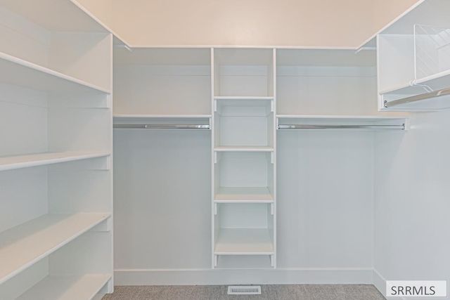 3184 S Chartwell Gardens, Ammon, ID 83406