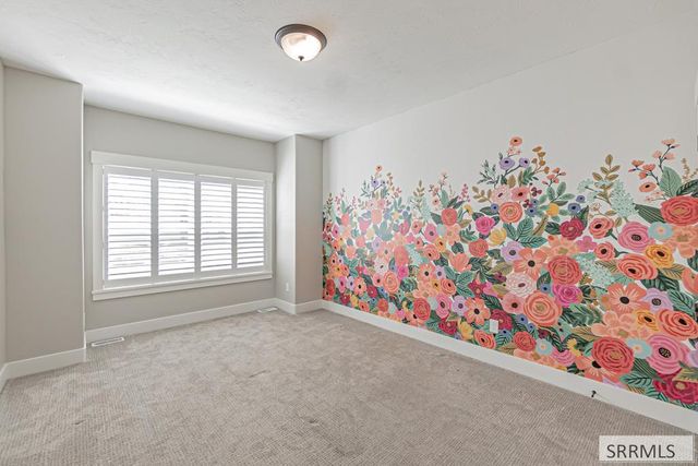 3184 S Chartwell Gardens, Ammon, ID 83406