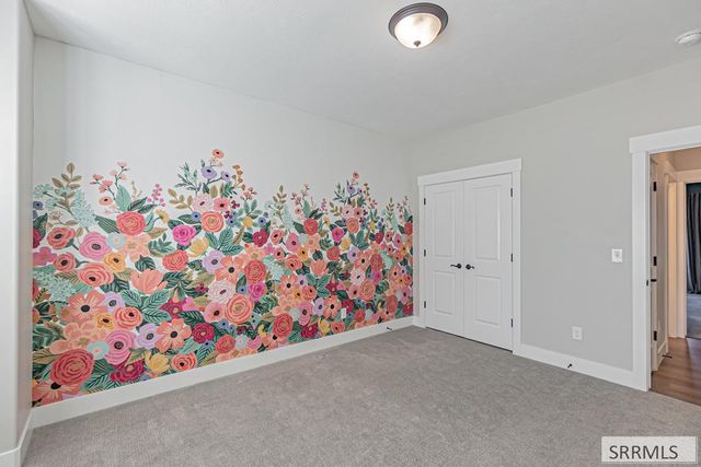 3184 S Chartwell Gardens, Ammon, ID 83406