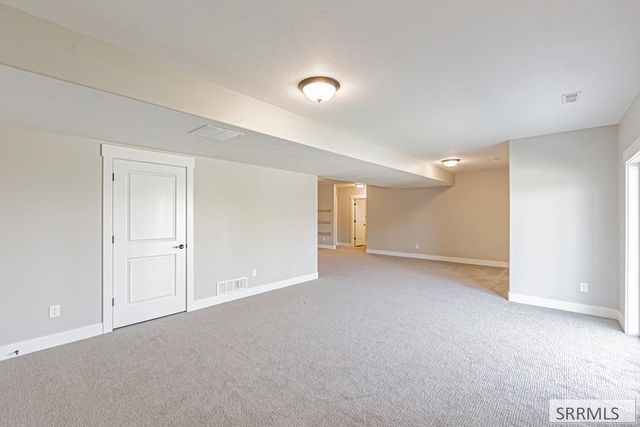 3184 S Chartwell Gardens, Ammon, ID 83406