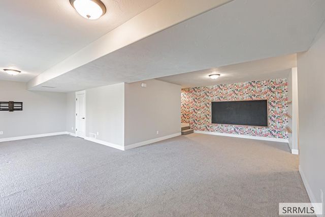 3184 S Chartwell Gardens, Ammon, ID 83406