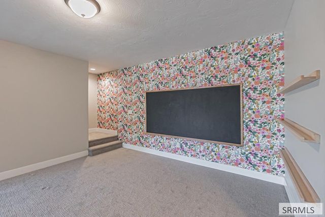 3184 S Chartwell Gardens, Ammon, ID 83406