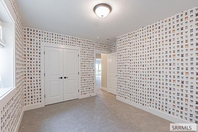 3184 S Chartwell Gardens, Ammon, ID 83406