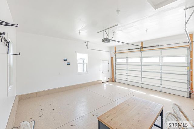 3184 S Chartwell Gardens, Ammon, ID 83406