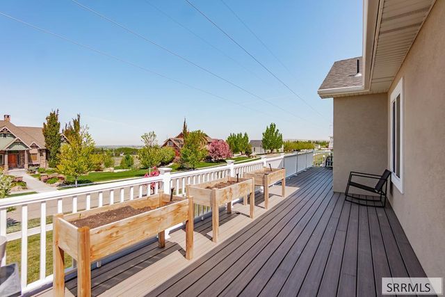 3184 S Chartwell Gardens, Ammon, ID 83406