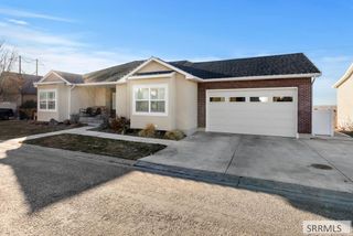 3184 S Chartwell Gardens, Ammon, ID 83406