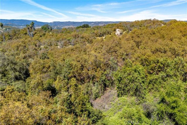 6 El Prado Road, Temecula, CA 92590