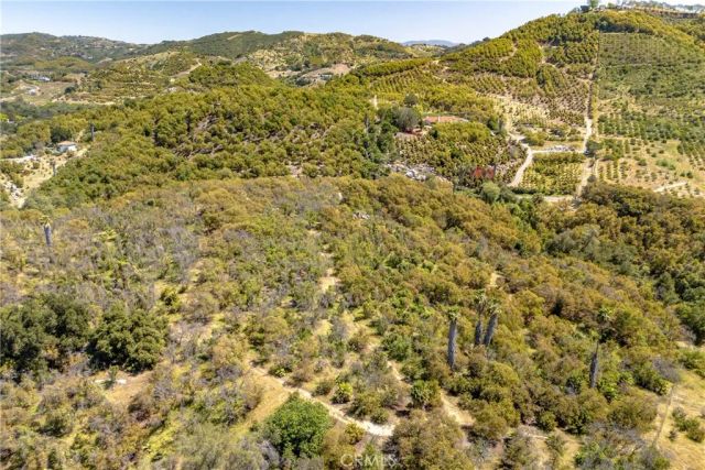 6 El Prado Road, Temecula, CA 92590