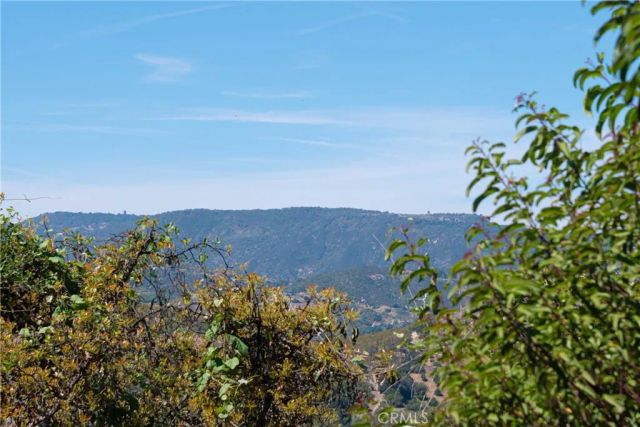 6 El Prado Road, Temecula, CA 92590