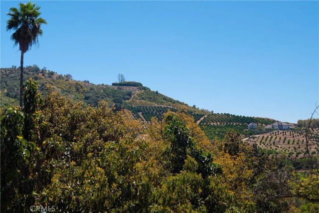 6 El Prado Road, Temecula, CA 92590