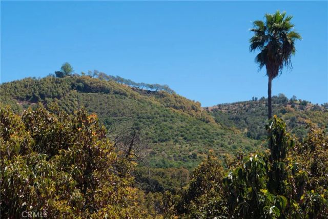 6 El Prado Road, Temecula, CA 92590