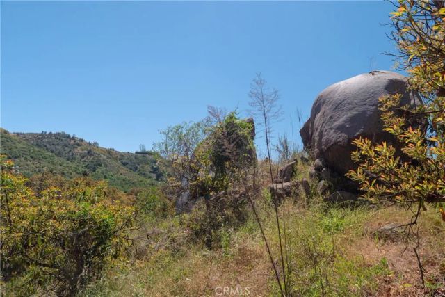 6 El Prado Road, Temecula, CA 92590