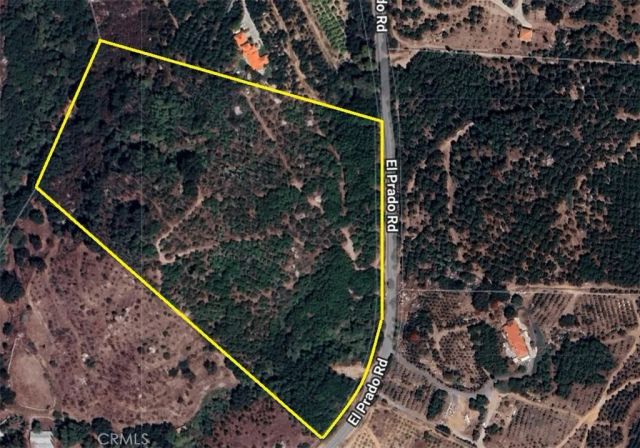 6 El Prado Road, Temecula, CA 92590