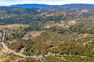 6 El Prado Road, Temecula, CA 92590